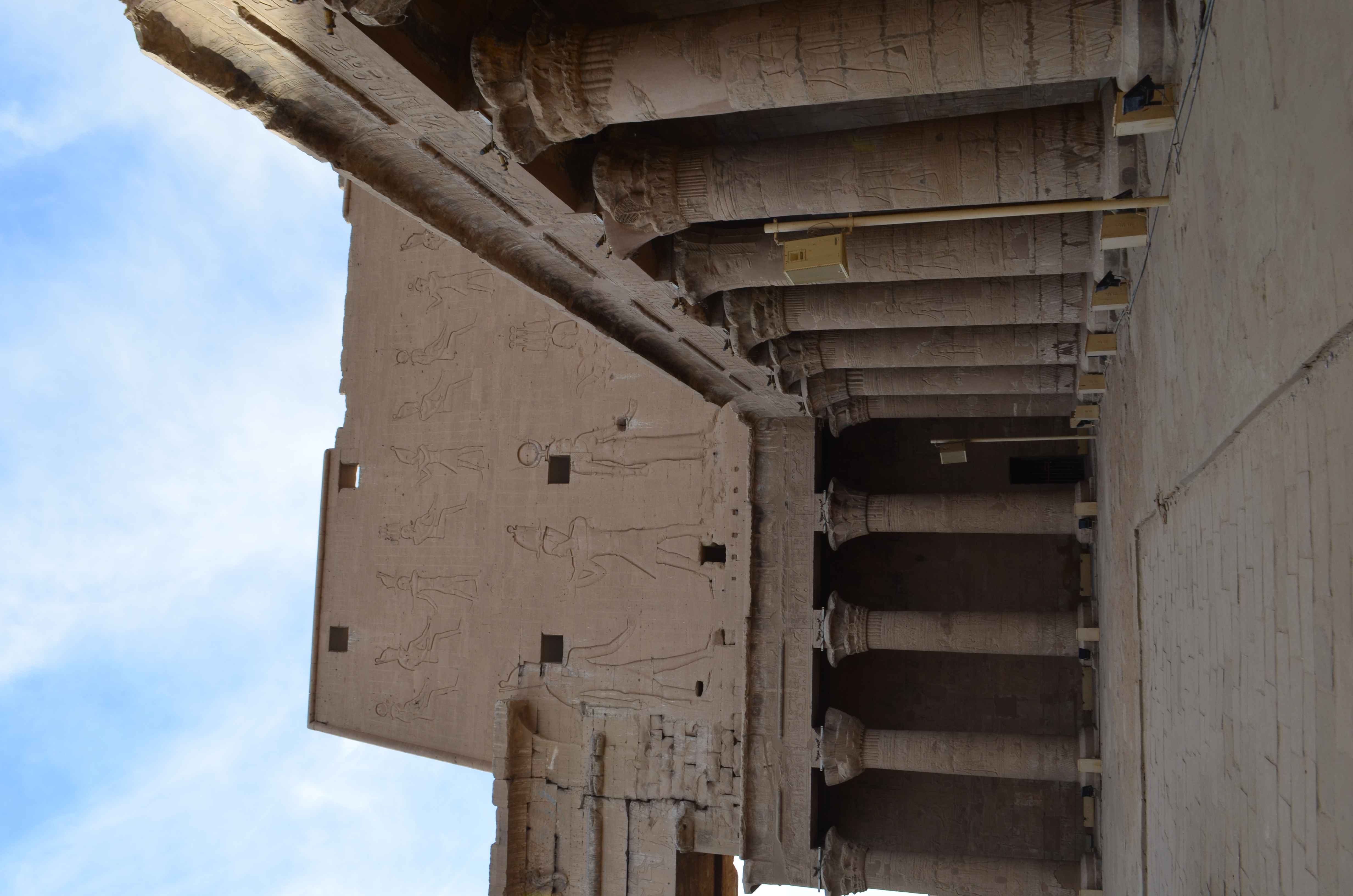 ./2018/16 - Egypt/11 - Edfu/DSC_0880.JPG